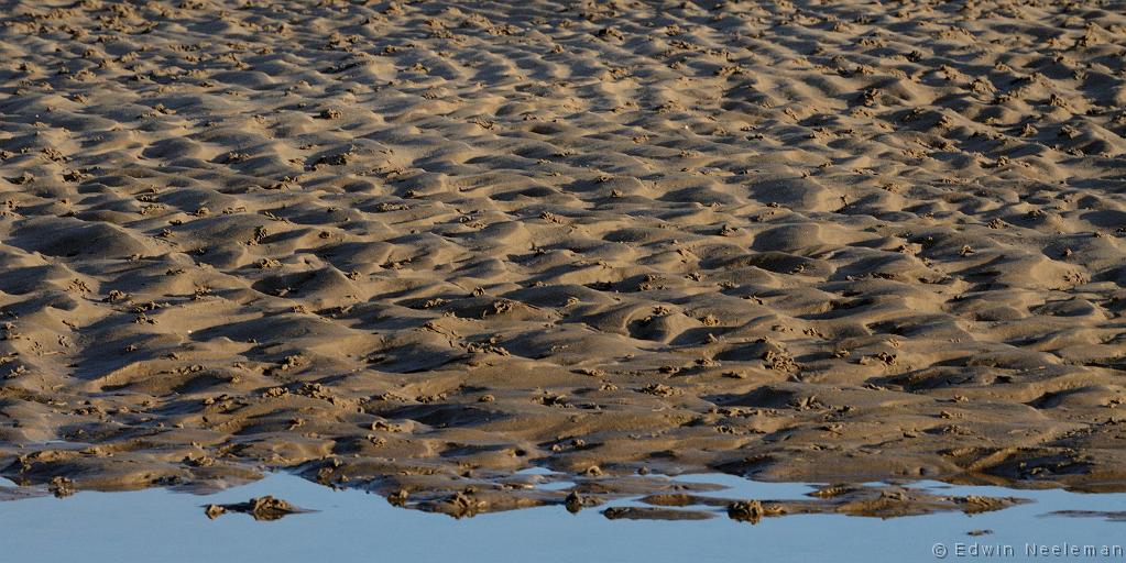 ENE-20120614-0273.jpg - [nl] Budle Bay, Northumberland, Engeland[en] Budle Bay, Northumberland, England